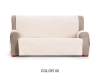 FUNDA SOFA GARONA